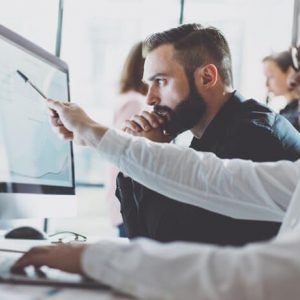 Microsoft Office 2016 Beginner Training