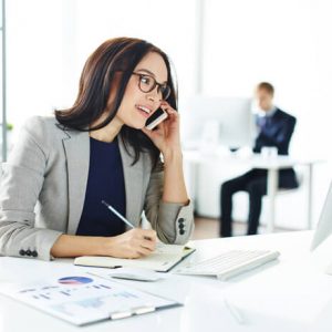 Executive Secretarial Admin and PA Training