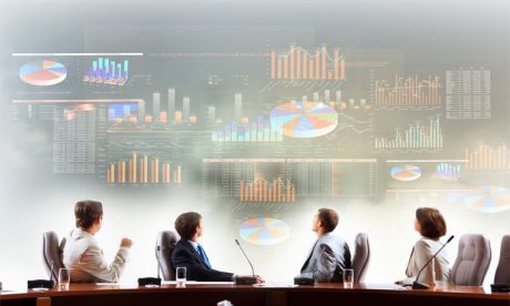 Business Analyst Training