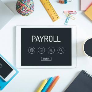 Bookkeeping and Payroll Diploma