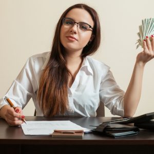 Business Accounting Certification