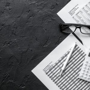 Advanced Accounting and Bookkeeping Diploma