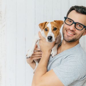 Advanced Diploma in Animal Management and Business at QLS Level 3