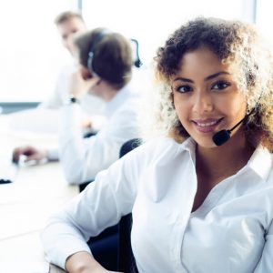 Diploma in Customer Service & Public Relations Level 4