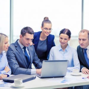 Diploma in Management and Leadership Level 3