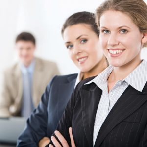 Diploma in Human Resource Administration Level 4