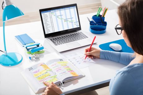 PRINCE2 Agile® Foundation Course With Official Exam