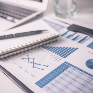 Diploma in Financial Reporting and Analysis Level 5