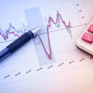 Certificate in Cost Analysis Level 3