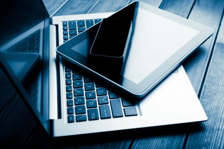 Assessing Display Screen Equipment