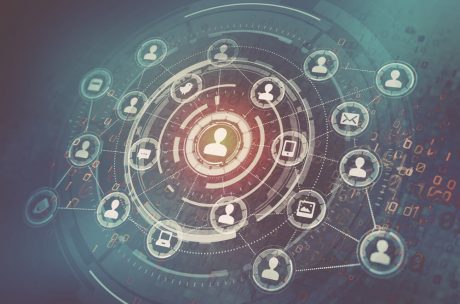 Principles of Communication