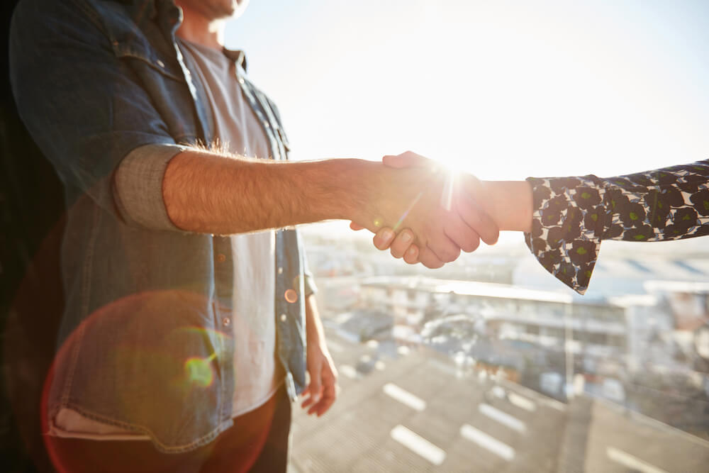 Marketing Research Expert Level Certification