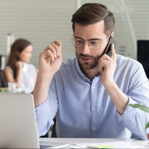 Consumer Behaviour and PR - Level 5