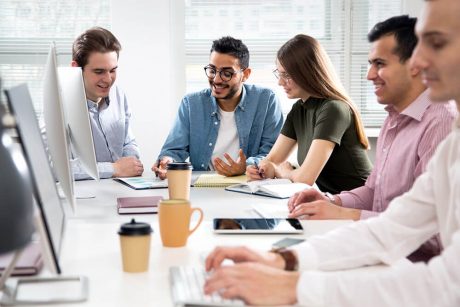 PRINCE2 Agile® Foundation Official Exam + Re-sit