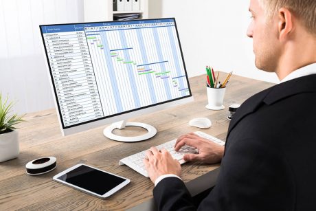 PRINCE2 Agile® Foundation & Practitioner Official Exams Package