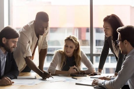 PRINCE2 Agile® Practitioner Official Exam + Re-sit