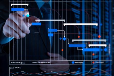 PRINCE2 Agile® Foundation Official Exam + Re-sit