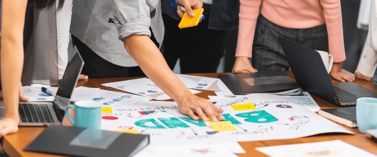 Benefits of Sage50 software